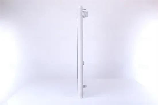 Kühler, Motorkühlung NISSENS 64314 Bild Kühler, Motorkühlung NISSENS 64314