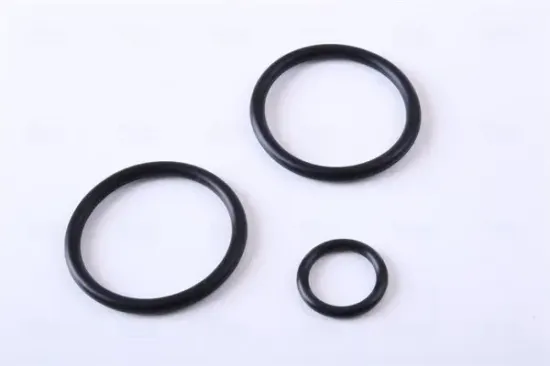 Kühler, Motorkühlung NISSENS 64314 Bild Kühler, Motorkühlung NISSENS 64314