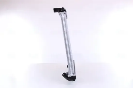 Kühler, Motorkühlung NISSENS 64319A Bild Kühler, Motorkühlung NISSENS 64319A