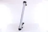Kühler, Motorkühlung NISSENS 64319A Bild Kühler, Motorkühlung NISSENS 64319A