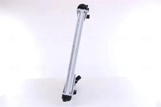 Kühler, Motorkühlung NISSENS 64319A Bild Kühler, Motorkühlung NISSENS 64319A