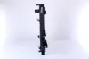 Kühler, Motorkühlung NISSENS 64321A Bild Kühler, Motorkühlung NISSENS 64321A