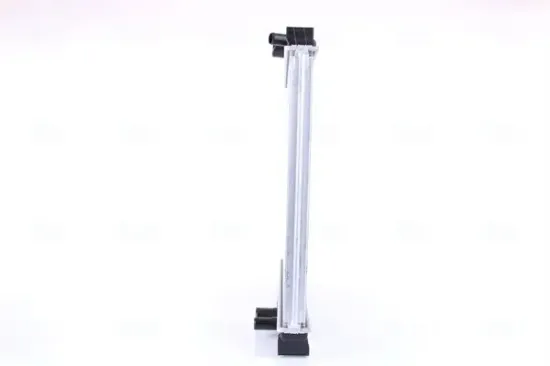 Kühler, Motorkühlung NISSENS 643222 Bild Kühler, Motorkühlung NISSENS 643222