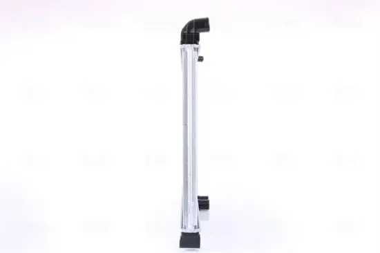 Kühler, Motorkühlung NISSENS 643222 Bild Kühler, Motorkühlung NISSENS 643222