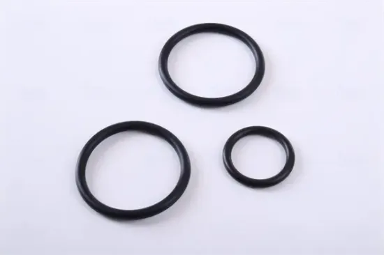 Kühler, Motorkühlung NISSENS 64325 Bild Kühler, Motorkühlung NISSENS 64325