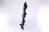 Kühler, Motorkühlung NISSENS 64326 Bild Kühler, Motorkühlung NISSENS 64326