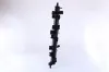 Kühler, Motorkühlung NISSENS 64326 Bild Kühler, Motorkühlung NISSENS 64326
