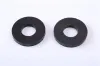 Kühler, Motorkühlung NISSENS 64326 Bild Kühler, Motorkühlung NISSENS 64326