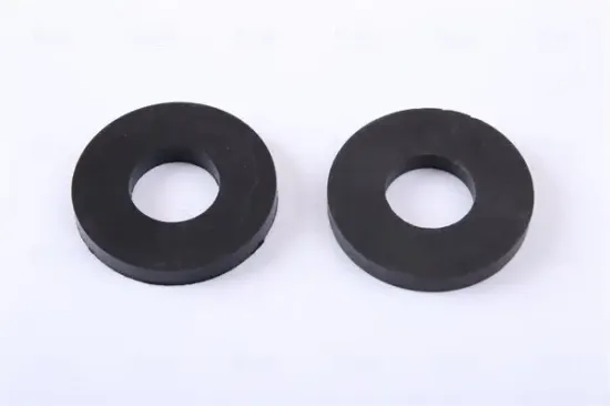 Kühler, Motorkühlung NISSENS 64326 Bild Kühler, Motorkühlung NISSENS 64326