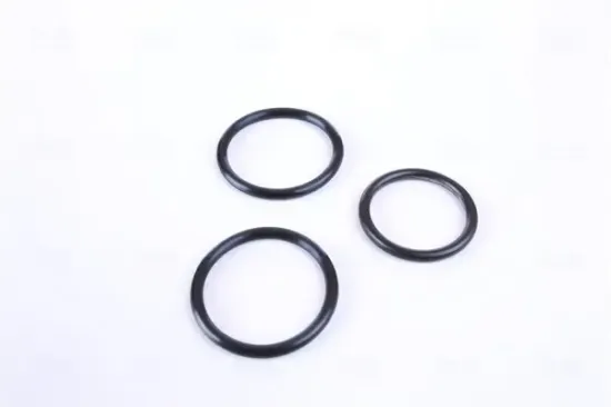 Kühler, Motorkühlung NISSENS 64327 Bild Kühler, Motorkühlung NISSENS 64327