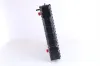 Kühler, Motorkühlung NISSENS 64328 Bild Kühler, Motorkühlung NISSENS 64328