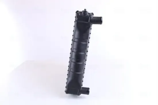 Kühler, Motorkühlung NISSENS 64328 Bild Kühler, Motorkühlung NISSENS 64328