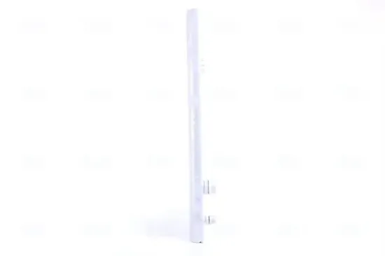 Kühler, Motorkühlung NISSENS 64329 Bild Kühler, Motorkühlung NISSENS 64329