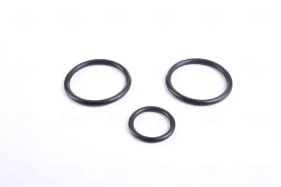 Kühler, Motorkühlung NISSENS 64329 Bild Kühler, Motorkühlung NISSENS 64329