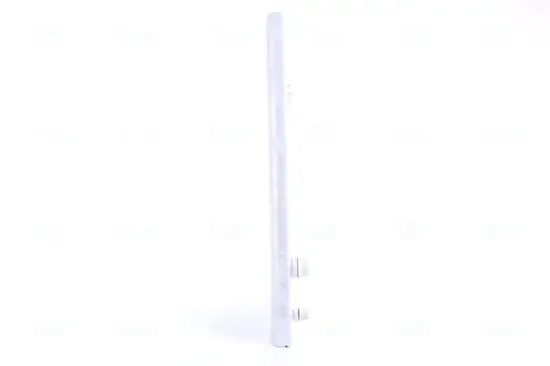 Kühler, Motorkühlung NISSENS 64329 Bild Kühler, Motorkühlung NISSENS 64329