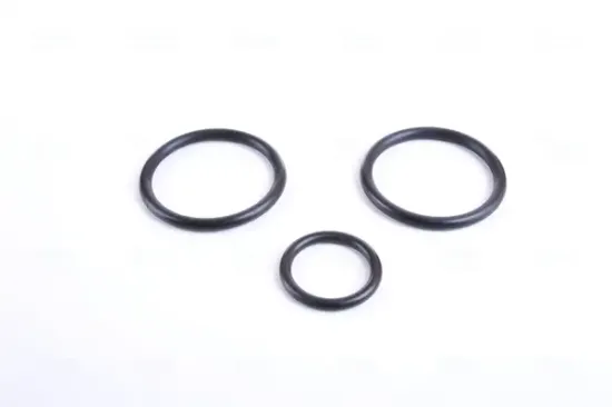 Kühler, Motorkühlung NISSENS 64329 Bild Kühler, Motorkühlung NISSENS 64329