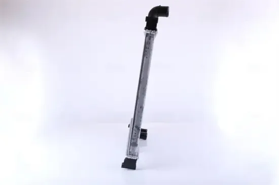 Kühler, Motorkühlung NISSENS 64332 Bild Kühler, Motorkühlung NISSENS 64332