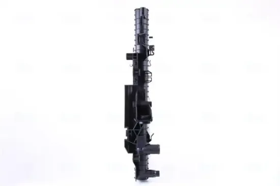 Kühler, Motorkühlung NISSENS 64333 Bild Kühler, Motorkühlung NISSENS 64333