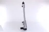 Kühler, Motorkühlung NISSENS 64629A Bild Kühler, Motorkühlung NISSENS 64629A
