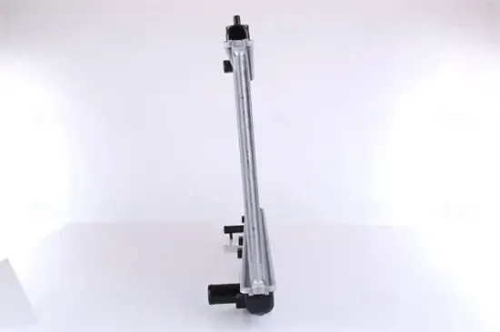 Kühler, Motorkühlung NISSENS 64629A Bild Kühler, Motorkühlung NISSENS 64629A