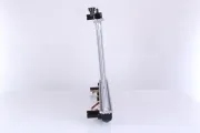 Kühler, Motorkühlung NISSENS 64685