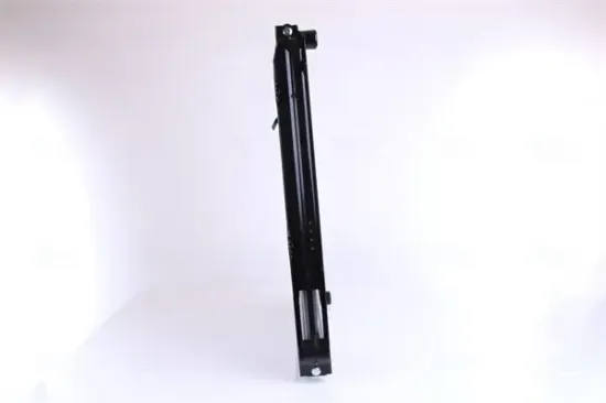 Kühler, Motorkühlung NISSENS 64636A Bild Kühler, Motorkühlung NISSENS 64636A