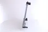 Kühler, Motorkühlung NISSENS 64638A Bild Kühler, Motorkühlung NISSENS 64638A