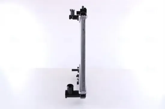 Kühler, Motorkühlung NISSENS 64639A Bild Kühler, Motorkühlung NISSENS 64639A