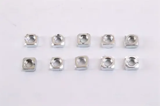 Kühler, Motorkühlung NISSENS 64639A Bild Kühler, Motorkühlung NISSENS 64639A
