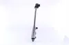 Kühler, Motorkühlung NISSENS 64640A Bild Kühler, Motorkühlung NISSENS 64640A