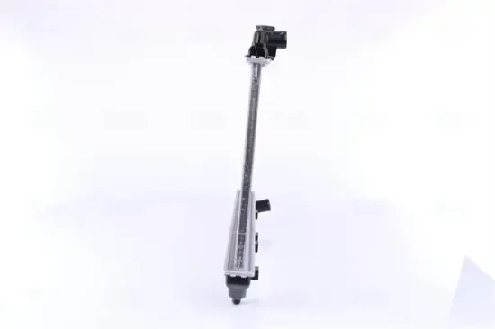 Kühler, Motorkühlung NISSENS 64640A Bild Kühler, Motorkühlung NISSENS 64640A