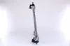 Kühler, Motorkühlung NISSENS 64643A Bild Kühler, Motorkühlung NISSENS 64643A