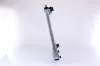 Kühler, Motorkühlung NISSENS 64643A Bild Kühler, Motorkühlung NISSENS 64643A