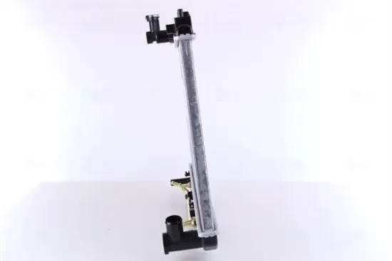 Kühler, Motorkühlung NISSENS 64644A Bild Kühler, Motorkühlung NISSENS 64644A