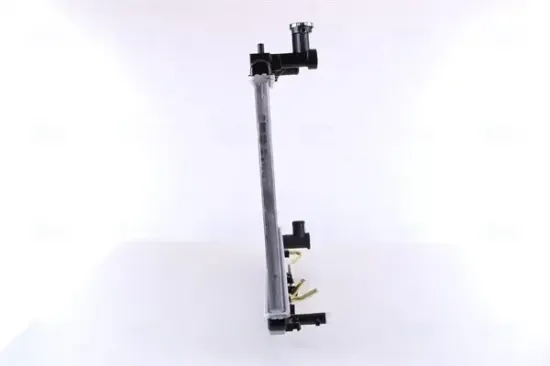 Kühler, Motorkühlung NISSENS 64644A Bild Kühler, Motorkühlung NISSENS 64644A