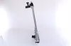 Kühler, Motorkühlung NISSENS 64645A Bild Kühler, Motorkühlung NISSENS 64645A