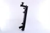 Kühler, Motorkühlung NISSENS 64646A Bild Kühler, Motorkühlung NISSENS 64646A