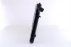 Kühler, Motorkühlung NISSENS 64647A Bild Kühler, Motorkühlung NISSENS 64647A