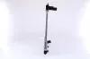 Kühler, Motorkühlung NISSENS 64655A Bild Kühler, Motorkühlung NISSENS 64655A