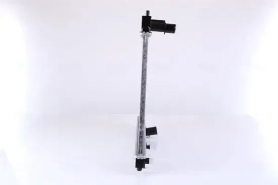 Kühler, Motorkühlung NISSENS 64655A Bild Kühler, Motorkühlung NISSENS 64655A