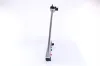Kühler, Motorkühlung NISSENS 64657 Bild Kühler, Motorkühlung NISSENS 64657
