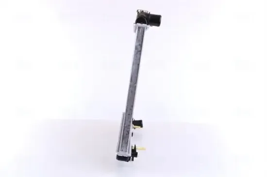 Kühler, Motorkühlung NISSENS 64658 Bild Kühler, Motorkühlung NISSENS 64658