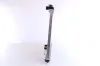 Kühler, Motorkühlung NISSENS 64659 Bild Kühler, Motorkühlung NISSENS 64659