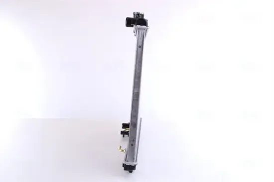 Kühler, Motorkühlung NISSENS 64659 Bild Kühler, Motorkühlung NISSENS 64659