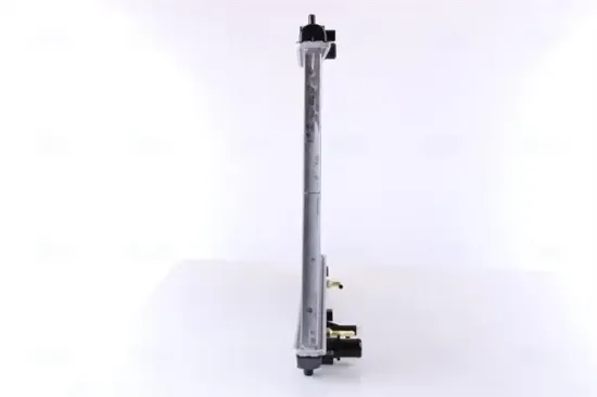 Kühler, Motorkühlung NISSENS 64659 Bild Kühler, Motorkühlung NISSENS 64659