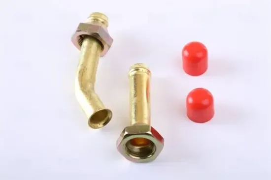 Kühler, Motorkühlung NISSENS 64668A Bild Kühler, Motorkühlung NISSENS 64668A