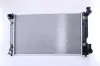 K&uuml;hler, Motork&uuml;hlung NISSENS 64668A