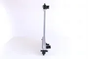 Kühler, Motorkühlung NISSENS 64692