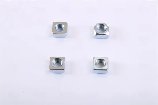 Kühler, Motorkühlung NISSENS 64677A Bild Kühler, Motorkühlung NISSENS 64677A