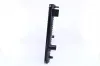 Kühler, Motorkühlung NISSENS 64678A Bild Kühler, Motorkühlung NISSENS 64678A